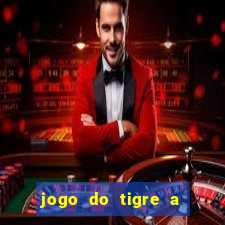 jogo do tigre a partir de 5 reais